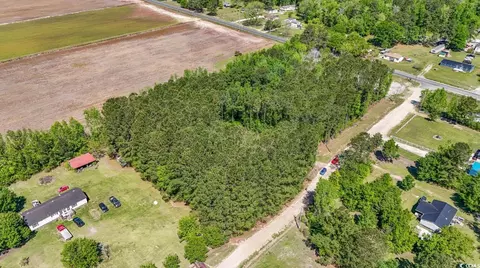 Kickapoo Dr., Green Sea, SC 29545 photo 3