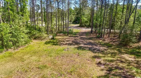 Kickapoo Dr., Green Sea, SC 29545 photo 10