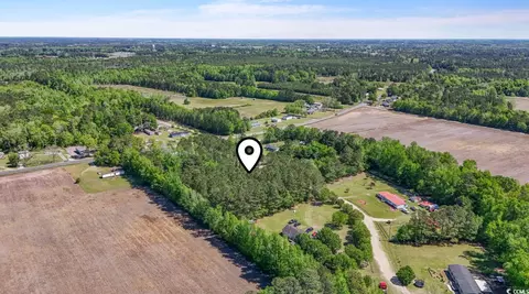 Kickapoo Dr., Green Sea, SC 29545 photo 7
