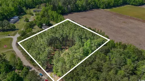 Kickapoo Dr., Green Sea, SC 29545 photo 2