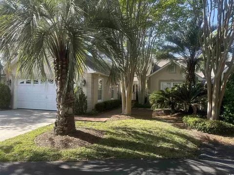 748 Conifer Ct, Myrtle Beach, SC 29572