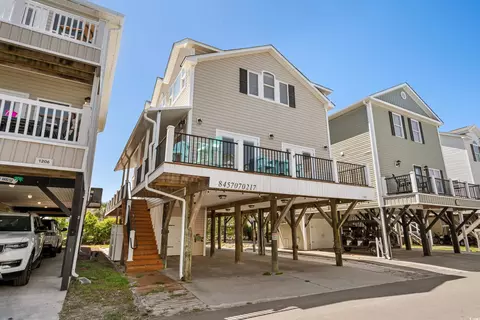 6001-1205 S Kings Hwy, Myrtle Beach, SC 29575