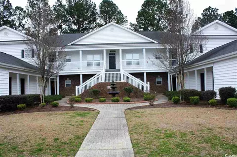 5055 Glenbrook Dr #103, Myrtle Beach, SC 29579