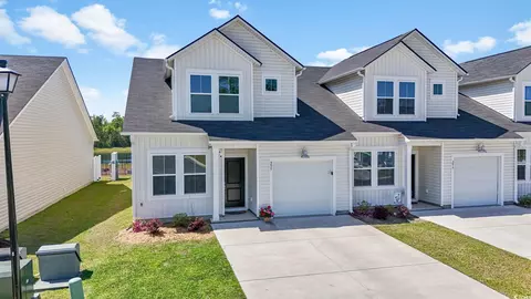 295 Brackish Dr #673, Myrtle Beach, SC 29588