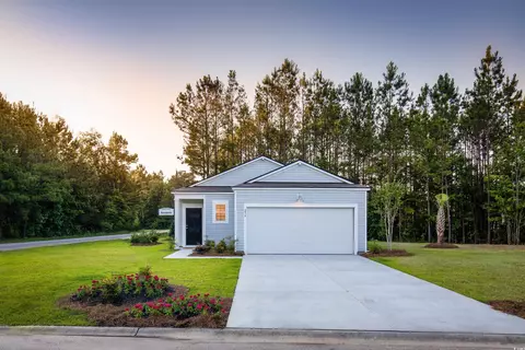 186 Waterloo Sunset Dr, Longs, SC 29568 photo 2