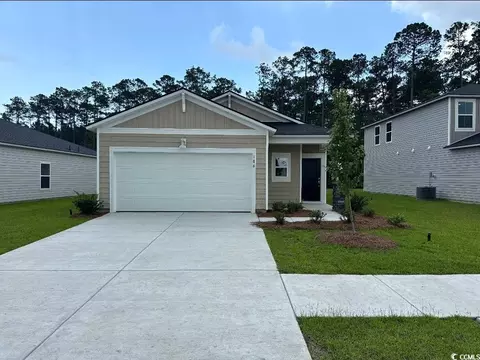 186 Waterloo Sunset Dr, Longs, SC 29568