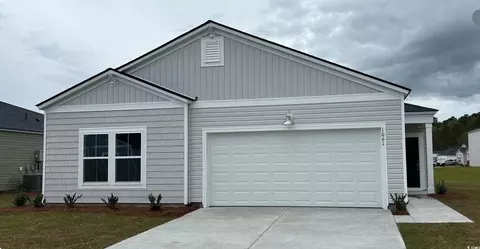 Other - 166 Waterloo Sunset Dr, Longs, SC 29568 photo 2 of 3