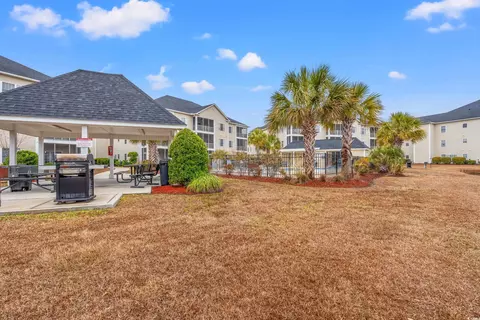 2000 Cross Gate Blvd #104, Surfside Beach, SC 29575 photo 21