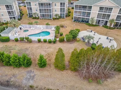 2000 Cross Gate Blvd #104, Surfside Beach, SC 29575 photo 23