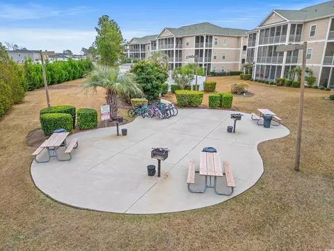 2000 Cross Gate Blvd #104, Surfside Beach, SC 29575 photo 22