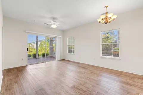2000 Cross Gate Blvd #104, Surfside Beach, SC 29575 photo 6