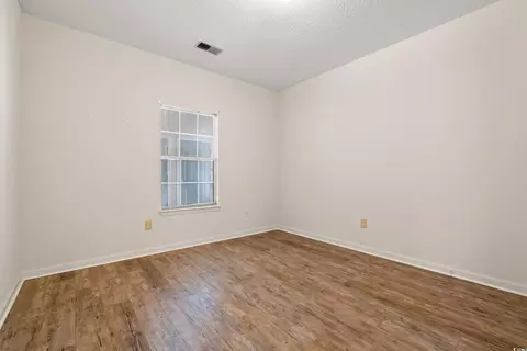 2000 Cross Gate Blvd #104, Surfside Beach, SC 29575 photo 14