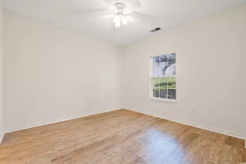 2000 Cross Gate Blvd #104, Surfside Beach, SC 29575 photo 12