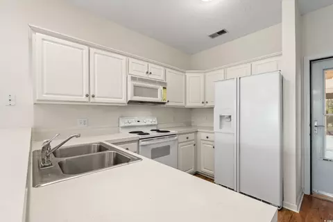2000 Cross Gate Blvd #104, Surfside Beach, SC 29575 photo 5