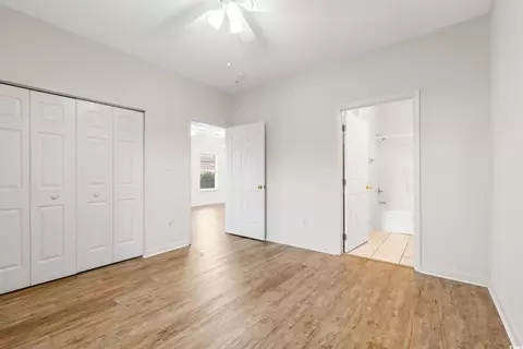 2000 Cross Gate Blvd #104, Surfside Beach, SC 29575 photo 11
