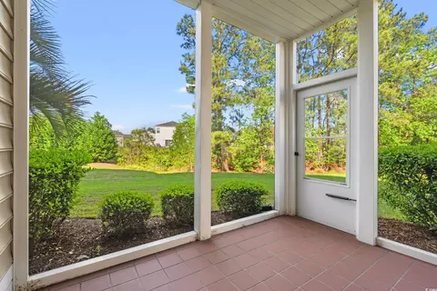 2000 Cross Gate Blvd #104, Surfside Beach, SC 29575 photo 9
