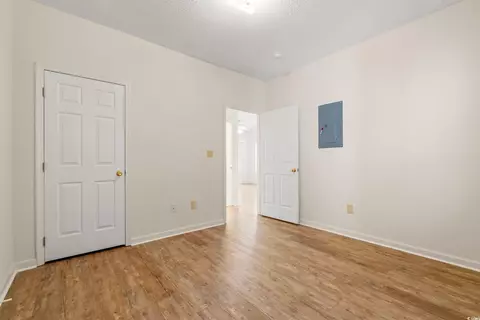 2000 Cross Gate Blvd #104, Surfside Beach, SC 29575 photo 15