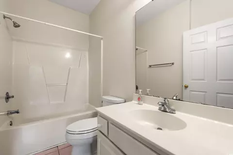 2000 Cross Gate Blvd #104, Surfside Beach, SC 29575 photo 13
