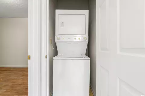 2000 Cross Gate Blvd #104, Surfside Beach, SC 29575 photo 17
