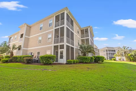 2000 Cross Gate Blvd #104, Surfside Beach, SC 29575 photo 19