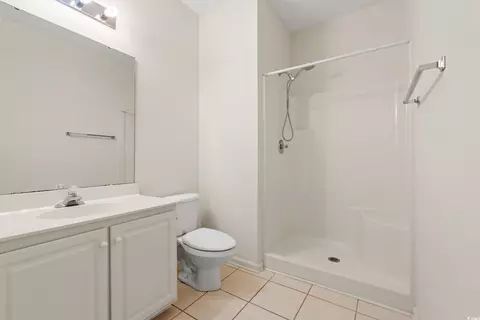 2000 Cross Gate Blvd #104, Surfside Beach, SC 29575 photo 16