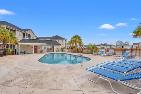 2000 Cross Gate Blvd #104, Surfside Beach, SC 29575 photo 20
