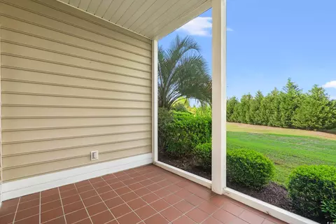 2000 Cross Gate Blvd #104, Surfside Beach, SC 29575 photo 10