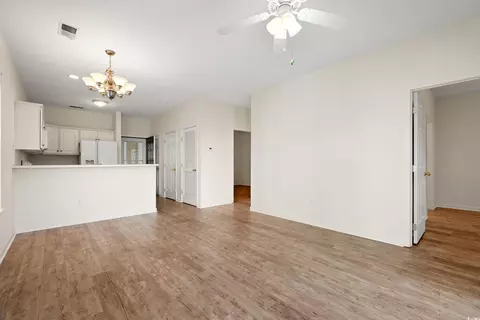 2000 Cross Gate Blvd #104, Surfside Beach, SC 29575 photo 8