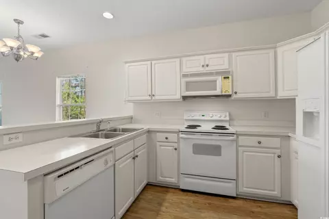 2000 Cross Gate Blvd #104, Surfside Beach, SC 29575 photo 4