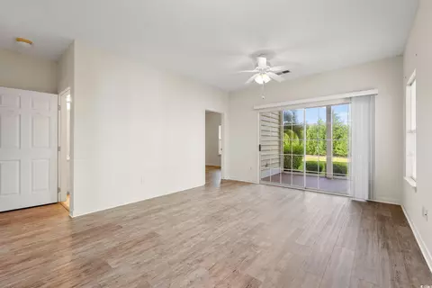 2000 Cross Gate Blvd #104, Surfside Beach, SC 29575 photo 7