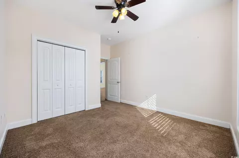 Bedroom - 237 Copperwood Loop, Conway, SC 29526 photo 5 of 6