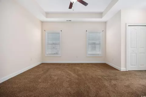 Bedroom - 237 Copperwood Loop, Conway, SC 29526 photo 2 of 6