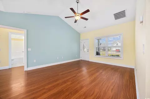 Living - 237 Copperwood Loop, Conway, SC 29526 photo 5 of 5