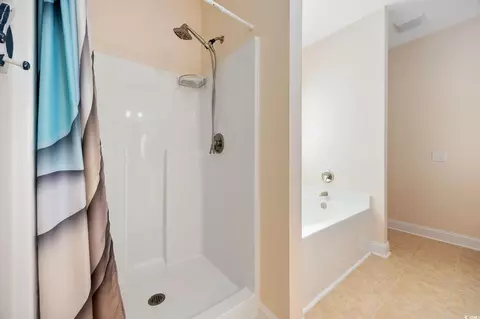 Bath - 237 Copperwood Loop, Conway, SC 29526 photo 4 of 4