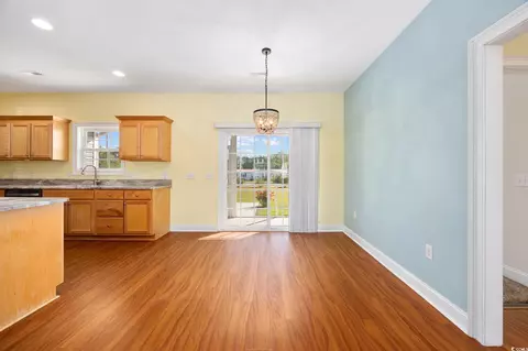 Dining - 237 Copperwood Loop, Conway, SC 29526 photo 1 of 1