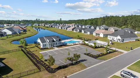 View/Area - 237 Copperwood Loop, Conway, SC 29526 photo 1 of 3