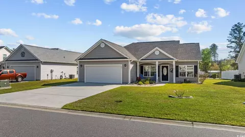 Other - 237 Copperwood Loop, Conway, SC 29526 photo 3 of 11