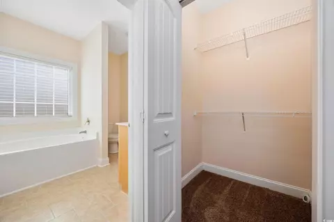 Other - 237 Copperwood Loop, Conway, SC 29526 photo 6 of 11