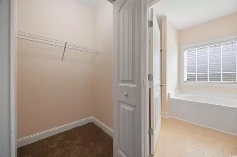 Other - 237 Copperwood Loop, Conway, SC 29526 photo 7 of 11