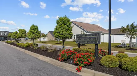 Other - 237 Copperwood Loop, Conway, SC 29526 photo 10 of 11