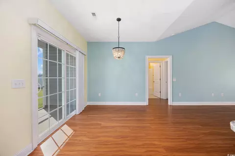 Other - 237 Copperwood Loop, Conway, SC 29526 photo 5 of 11