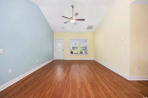 Living - 237 Copperwood Loop, Conway, SC 29526 photo 1 of 5