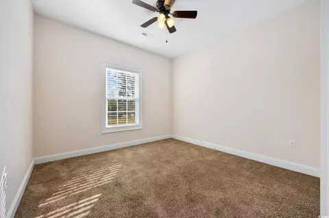 Bedroom - 237 Copperwood Loop, Conway, SC 29526 photo 1 of 6