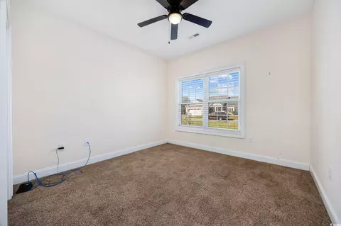 Bedroom - 237 Copperwood Loop, Conway, SC 29526 photo 4 of 6
