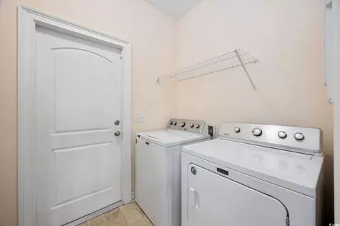 Other - 237 Copperwood Loop, Conway, SC 29526 photo 8 of 11