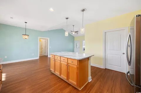 Other - 237 Copperwood Loop, Conway, SC 29526 photo 4 of 11