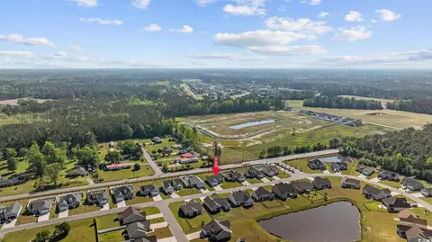 View/Area - 237 Copperwood Loop, Conway, SC 29526 photo 3 of 3