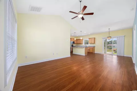 Living - 237 Copperwood Loop, Conway, SC 29526 photo 2 of 5