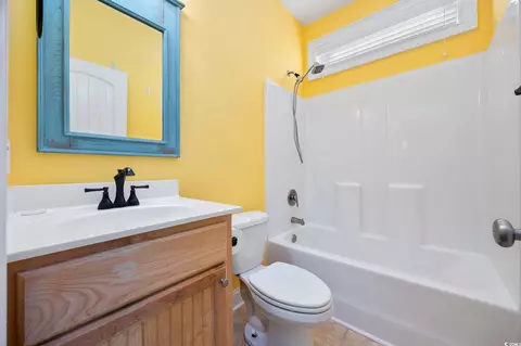 Bath - 237 Copperwood Loop, Conway, SC 29526 photo 1 of 4
