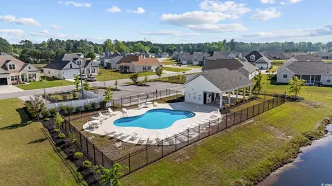 View/Area - 237 Copperwood Loop, Conway, SC 29526 photo 2 of 3